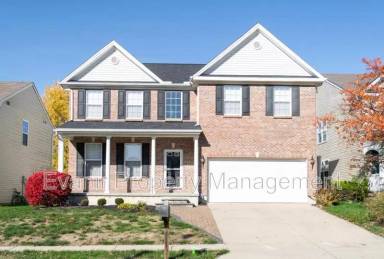 Main picture of 2257 Murphy Ln E