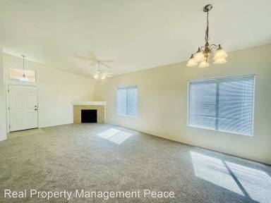 Main picture of Sunset Cliffs