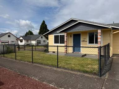 Main picture of 1198 55th Pl