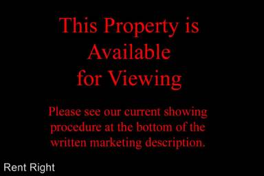 Main picture of 3879 N Fairfax Rd