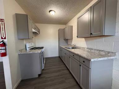 Main picture of 509 S Laguna Ave
