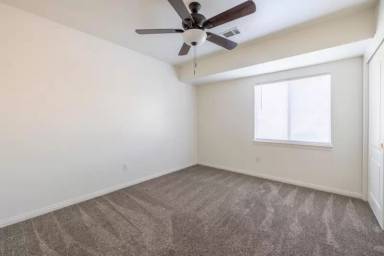 Main picture of 11811 Leigh River St