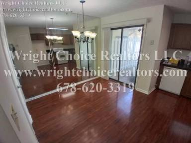Main picture of 2256 Wellington Cir