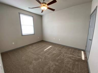 Main picture of 5308 Mortensen Rd
