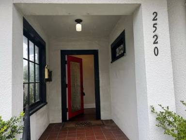 Main picture of 2520 H St