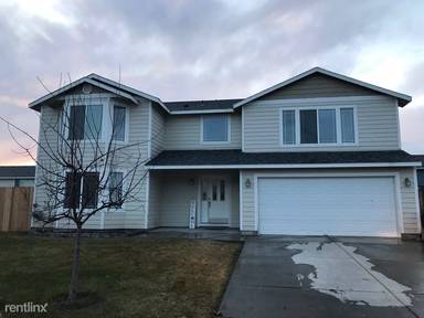 Main picture of 1848 S Jason Ct