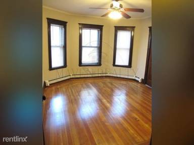 Main picture of 572 High St