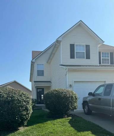 Main picture of 15502 NW 123rd St