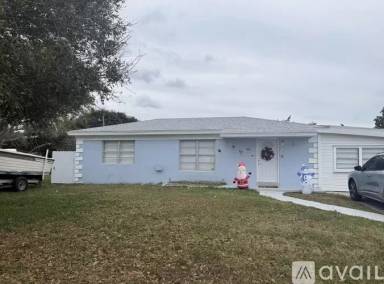 Main picture of 748 Altura St