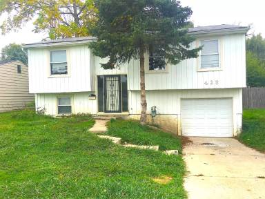 Main picture of 425 Richards Rd