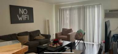 Main picture of 3415 Linden Ave
