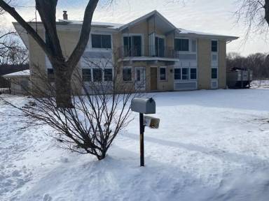 Main picture of 10301 W Fisher Pkwy