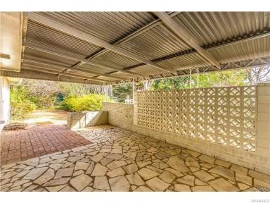 Main picture of 319 Mont Vista Dr