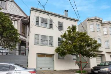 Main picture of 353 30th St