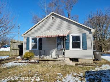 Main picture of 2656 Ethel Ave