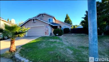 Main picture of 4108 Falling Leaf Ct