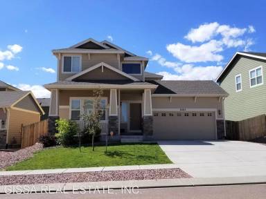 Main picture of 8265 Hardwood Cir