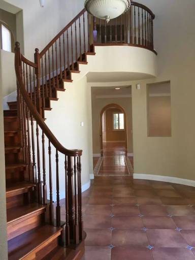 Main picture of 6704 Salvaterra Cir