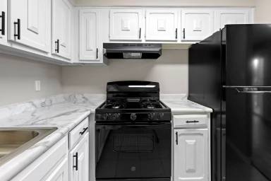 Main picture of Pangea Cedars