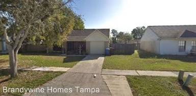 Main picture of 830 Sunridge Point Dr