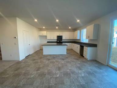 Main picture of 30194 Sunset Pier Dr