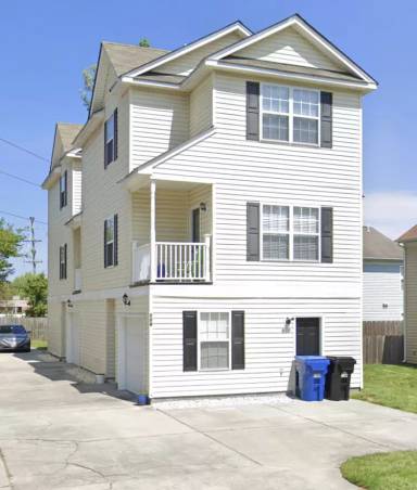 Main picture of 108 Morrison Ave