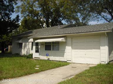 Main picture of 2763 Commonwealth Ave