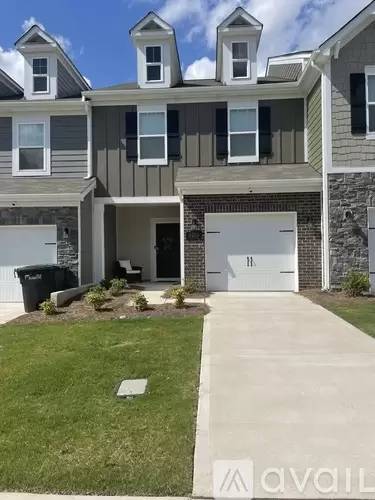 Main picture of 5252 Maynard Hill Dr
