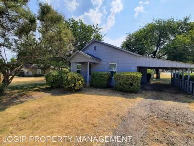 Main picture of 502 N 8th St