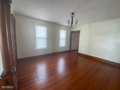 Main picture of 1609 Howard Ave
