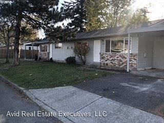 Main picture of 142 NW 14th Pl