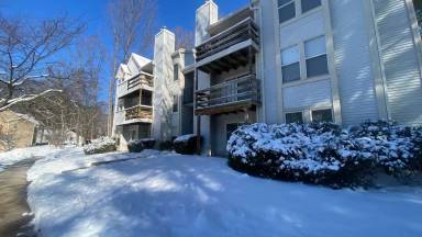 Main picture of 11410 Little Patuxent Pkwy