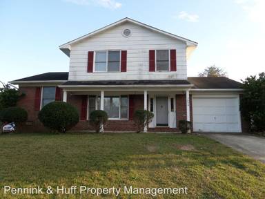 Main picture of 7894 Loxley Dr