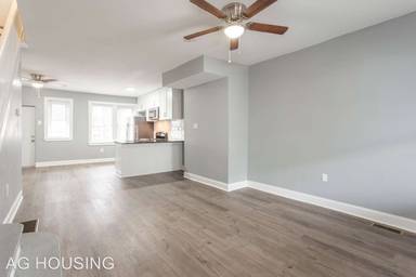Main picture of 5639 Litchfield St