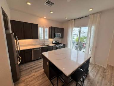 Main picture of 1435 Sulu Sea Ln