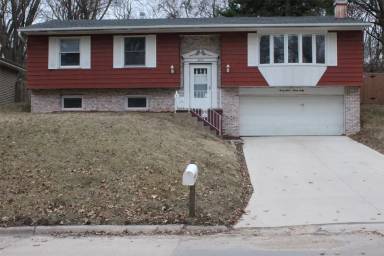 Main picture of 2727 Westwood Dr NW