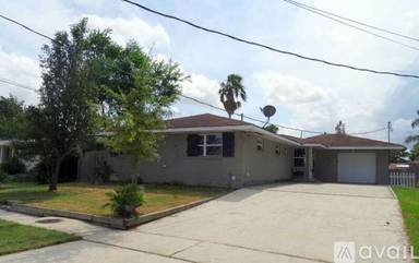 Main picture of 1704 Elise Ave