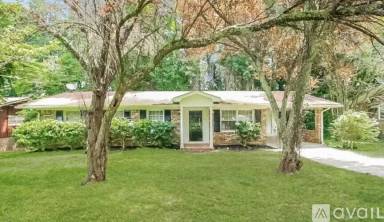 Main picture of 235 Sharon Dr