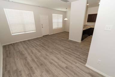 Main picture of Brooklyn Trails