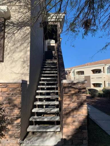 Main picture of Aventine