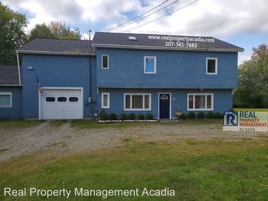 Main picture of 50 Water St