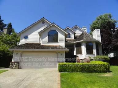 Main picture of 4847 Hoen Ave
