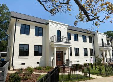 Main picture of 2018 Smallwood Dr