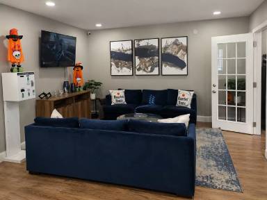 Main picture of Brazos on Hulen Apartments