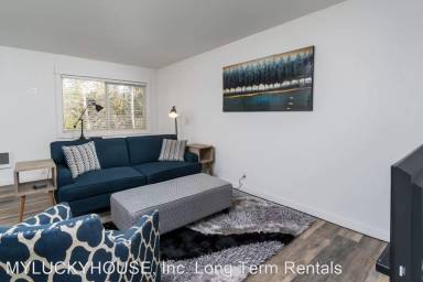 Main picture of Sienna Pointe Apartments