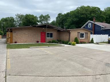 Main picture of 4315 E State Blvd
