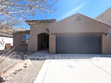 Main picture of 3905 Mountain Trail Loop NE