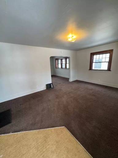 Main picture of 922 Hamilton Ave