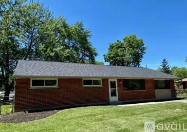 Main picture of 2331 Lynpark Ave
