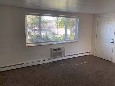 Main picture of 10471 W 7th Pl
